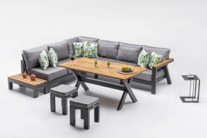 l set de lounge de gradina divona daisy set antracit 11.jpg