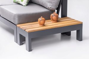 l set de lounge de gradina divona daisy set antracit 12.jpg