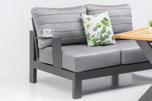 l set de lounge de gradina divona daisy set antracit 13.jpg