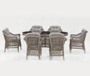 l set de lounge de gradina divona nova antracit.jpg