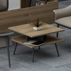 l set de mobilier de birou lagomood irony maxi set antracit stejar 2.jpg