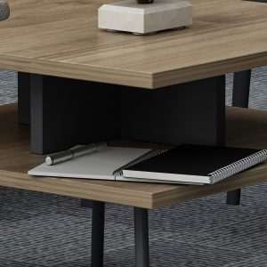 l set de mobilier de birou lagomood irony maxi set antracit stejar 3.jpg