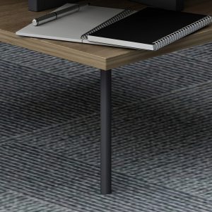 l set de mobilier de birou lagomood irony maxi set antracit stejar 4.jpg