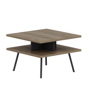 l set de mobilier de birou lagomood irony maxi set antracit stejar 6.jpg