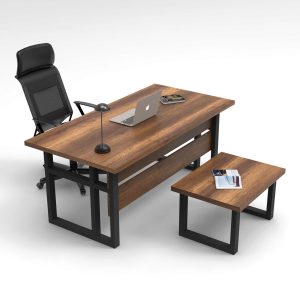 l set de mobilier de birou locelso mn07 nuc antracit.jpg