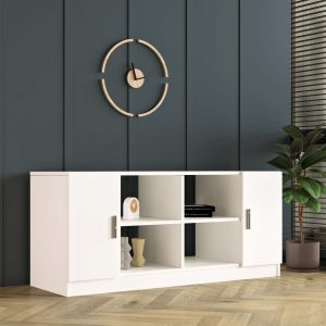 l set de mobilier de birou locelso vo10 alb 3.jpg