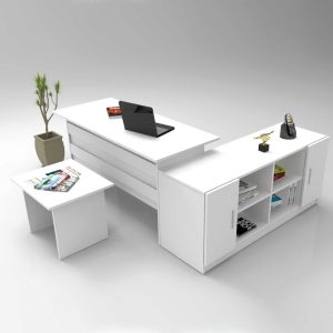 l set de mobilier de birou locelso vo10 alb.jpg