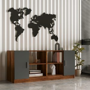l set de mobilier de birou locelso vo10 nuc antracit 3.jpg