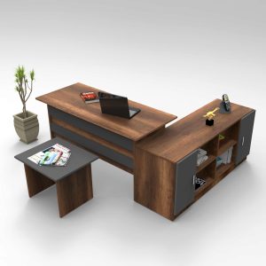 l set de mobilier de birou locelso vo10 nuc antracit.jpg