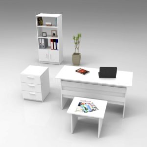 l set de mobilier de birou locelso vo11 alb.jpg