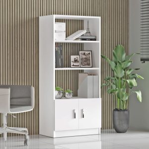 l set de mobilier de birou locelso vo11 alb 4.jpg