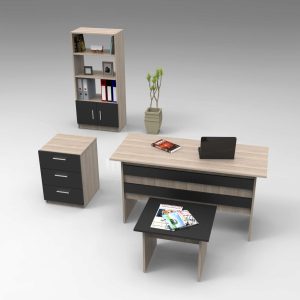 l set de mobilier de birou locelso vo11 stejar negru.jpg
