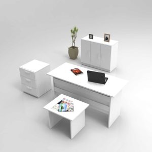 l set de mobilier de birou locelso vo12 alb.jpg
