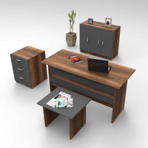 l set de mobilier de birou locelso vo12 nuc antracit.jpg