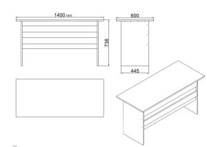 l set de mobilier de birou locelso vo12 nuc antracit 5.jpg