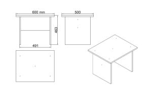l set de mobilier de birou locelso vo12 nuc antracit 6.jpg