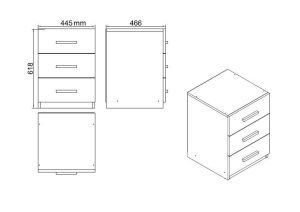 l set de mobilier de birou locelso vo12 nuc antracit 7.jpg
