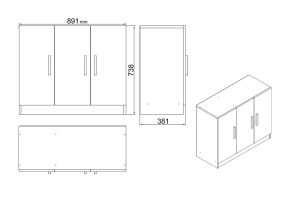 l set de mobilier de birou locelso vo12 nuc antracit 8.jpg