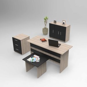 l set de mobilier de birou locelso vo12 stejar negru.jpg