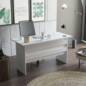 l set de mobilier de birou locelso vo13 alb 1.jpg