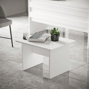 l set de mobilier de birou locelso vo13 alb 2.jpg