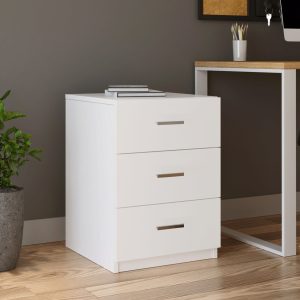 l set de mobilier de birou locelso vo13 alb 3.jpg