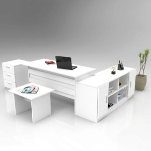 l set de mobilier de birou locelso vo13 alb.jpg