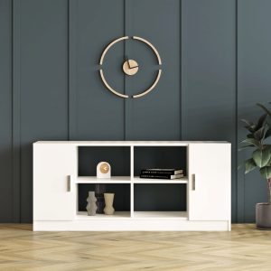 l set de mobilier de birou locelso vo13 alb 4.jpg