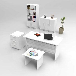 l set de mobilier de birou locelso vo14 alb.jpg
