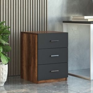 l set de mobilier de birou locelso vo14 nuc antracit 3.jpg