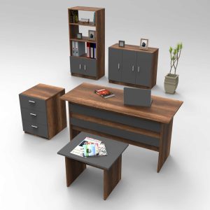 l set de mobilier de birou locelso vo14 nuc antracit.jpg