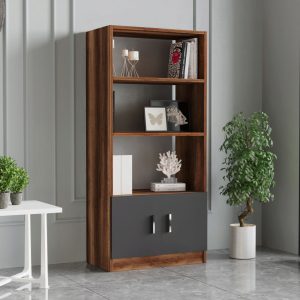 l set de mobilier de birou locelso vo14 nuc antracit 4.jpg