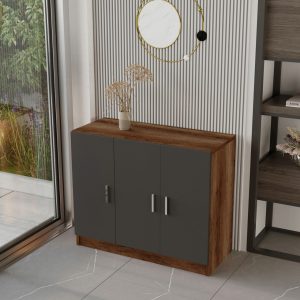 l set de mobilier de birou locelso vo14 nuc antracit 5.jpg