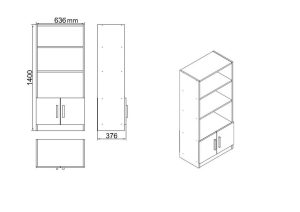 l set de mobilier de birou locelso vo14 nuc antracit 9.jpg