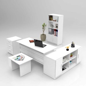 l set de mobilier de birou locelso vo15 alb.jpg