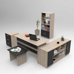 l set de mobilier de birou locelso vo15 stejar negru.jpg