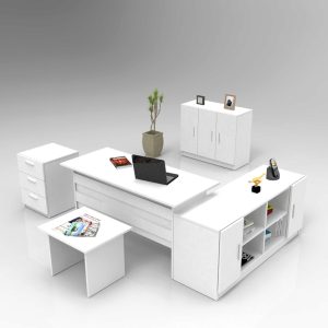 l set de mobilier de birou locelso vo16 alb.jpg