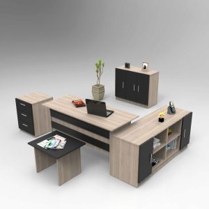 l set de mobilier de birou locelso vo16 stejar negru.jpg