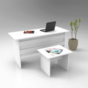 l set de mobilier de birou locelso vo8 alb.jpg