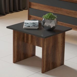 l set de mobilier de birou locelso vo8 nuc antracit 2.jpg