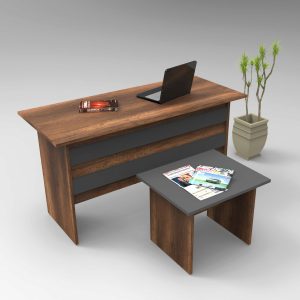 l set de mobilier de birou locelso vo8 nuc antracit.jpg