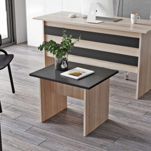 l set de mobilier de birou locelso vo8 stejar negru 2.jpg