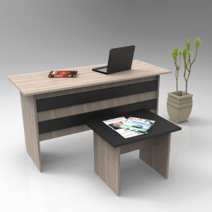 l set de mobilier de birou locelso vo8 stejar negru.jpg
