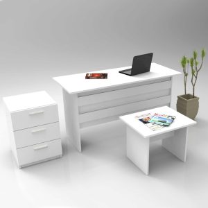 l set de mobilier de birou locelso vo9 alb.jpg