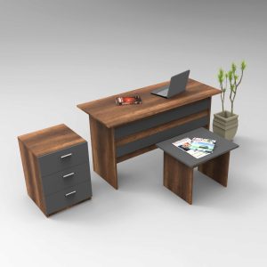 l set de mobilier de birou locelso vo9 nuc antracit.jpg