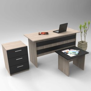 l set de mobilier de birou locelso vo9 stejar negru.jpg