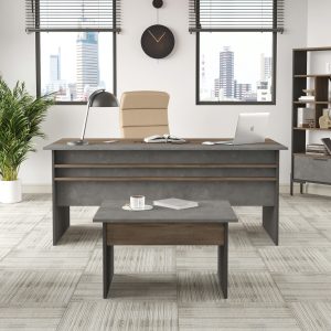 l set de mobilier de birou locelso vs6 maro gri antracit 1.jpg