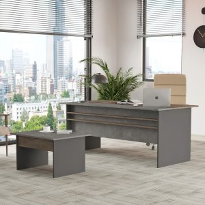 l set de mobilier de birou locelso vs6 maro gri antracit 2.jpg