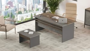 l set de mobilier de birou locelso vs6 maro gri antracit 3.jpg