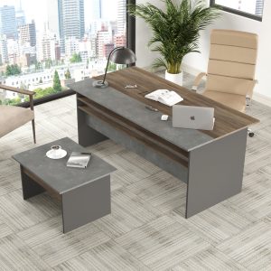l set de mobilier de birou locelso vs6 maro gri antracit.jpg